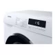Стиральная машина SAMSUNG WW70T3020BW/UA